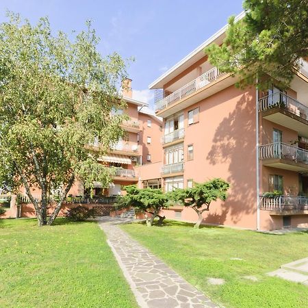 Beatrice Apartment Caorle Luaran gambar
