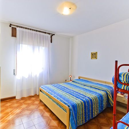 Beatrice Apartment Caorle Luaran gambar