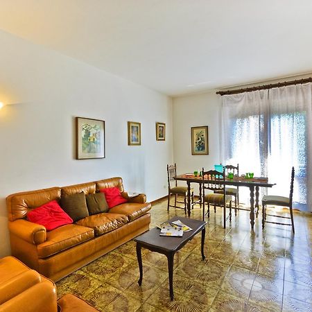 Beatrice Apartment Caorle Luaran gambar